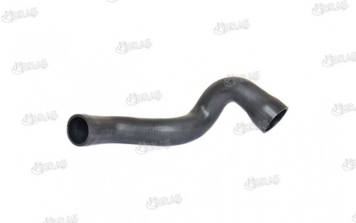 Intercooler turbo hose pipe - intercooler,