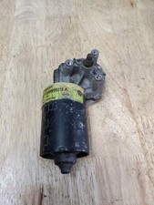 Corrado Front Wiper Motor 536955113