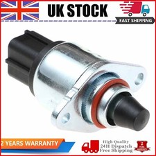 22650-AA192 Idle Air Speed