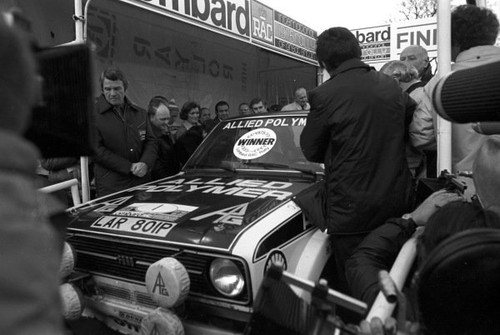 Timo makinen henry liddon - makinen, &
