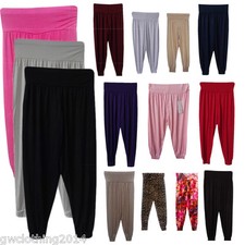 Girls Boys kids Ali Baba Harem