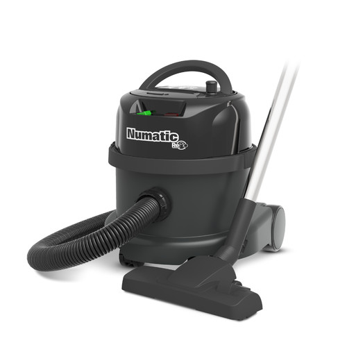 Henry hoover vacuum - henry,
