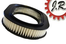 Air Filter 9115 for Mitsubishi Colt 1.8,Galant 1.8, Lancer, Space Wagon & Tredia