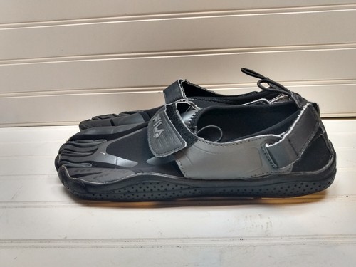 Fila slide skele - ez, toes