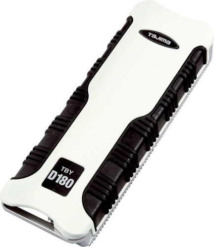 Tajima combination drywall - tajima,