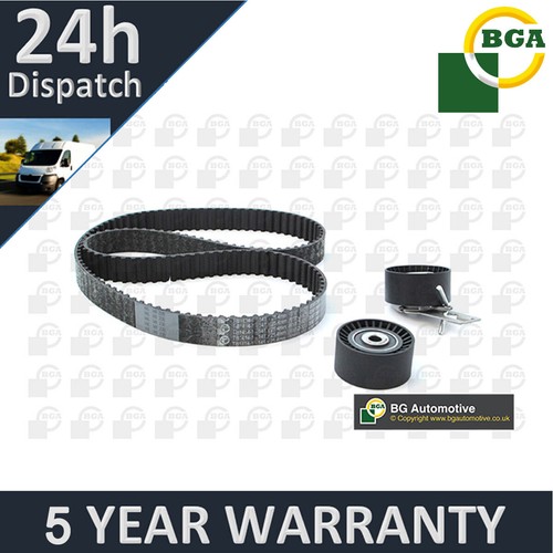 Fits ford citroen peugeot - ford,