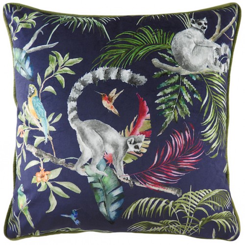 Evans lichfield jungle lemur - evans,