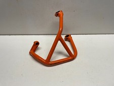 Right Side Engine Crash Bar Guard KTM 690 Duke 2015 (2012 - 2015)