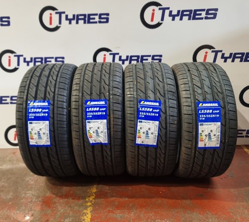 235 91w xl - 91w,