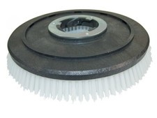 Scrubbing Brush - Medium