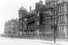 Etc-90 The Grand Hotel