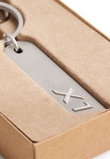 BMW Genuine Keyring The X1