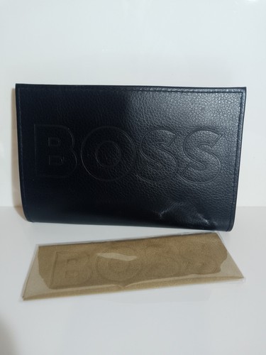 New hugo boss - , glasses