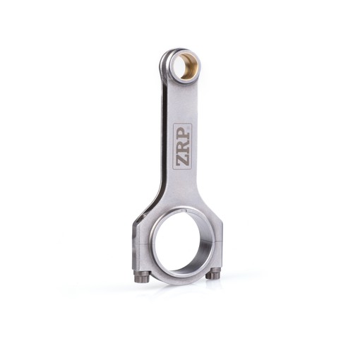 Connecting rods zrp - rods,