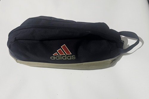 Vintage adidas boot trainer - adidas, boot/trainer