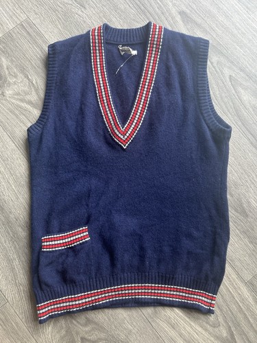 Vintage simpson piccadilly - vintage,