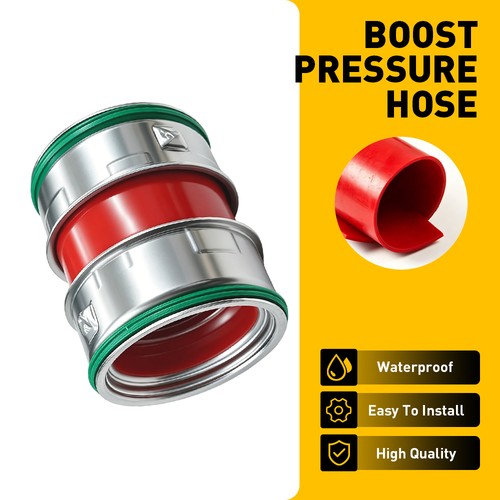 For golf mk4 - mk4, asz