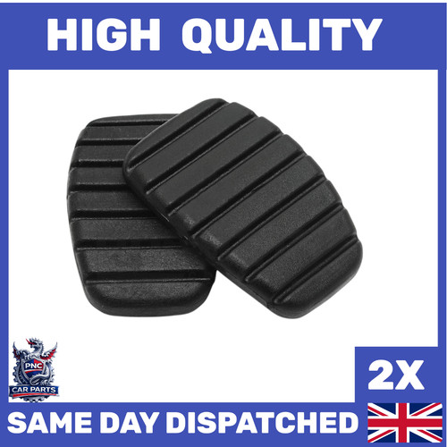 For renault laguna megane - for,