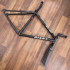 Giant ATX 780 Custom Blend
