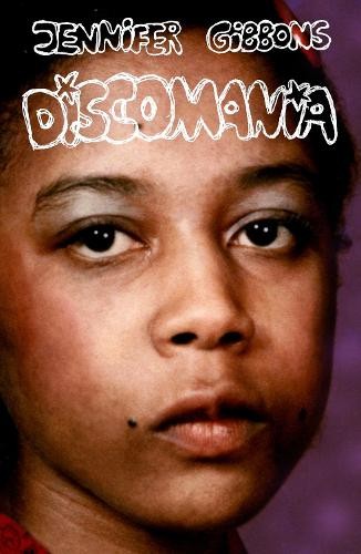 Discomania jennifer - discomania,