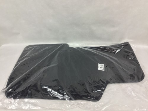 Passat estate textile - vw, b9