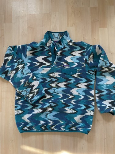 Patagonia women fleece - patagonia,