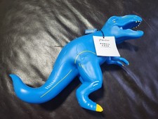 Paperchase pencil case rex - pencil,