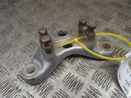 Honda cb160 1965 top - cb160, upper