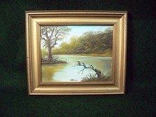 H. Barden The Constable of