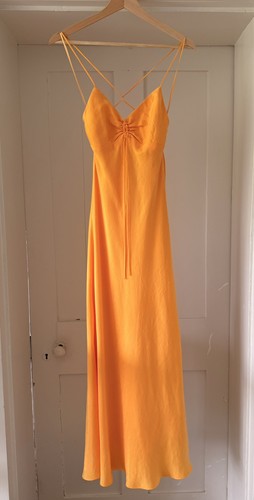 Bnwt zara bright - bnwt,