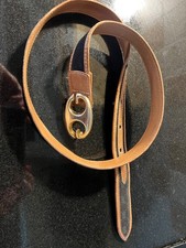 gucci belt women