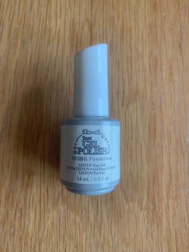 Brand new genuine - genuine, just