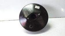 0204714567 BRAKE SERVO /