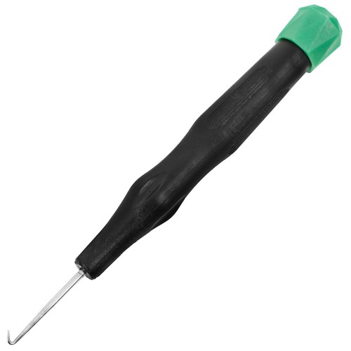Badminton racket stringing - badminton,