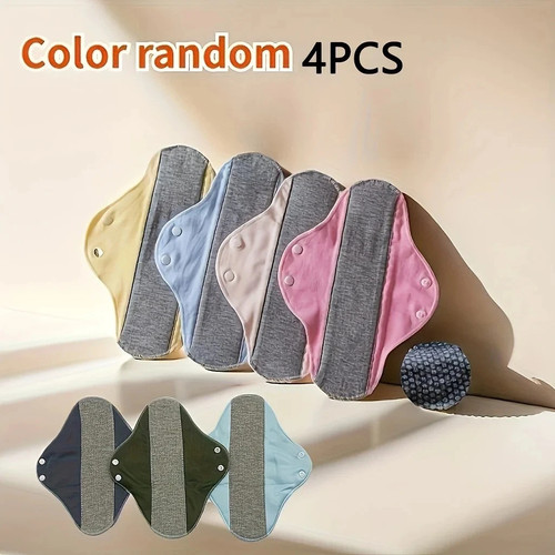 4pcs leak proof waterproof - proof,