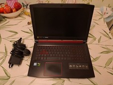 Acer Nitro 5 AN515-52 i5-8300H