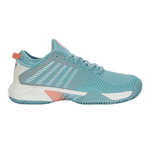 Swiss womens ladies - k-swiss, womens/ladies