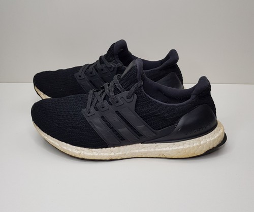 Adidas ultra boost - adidas,