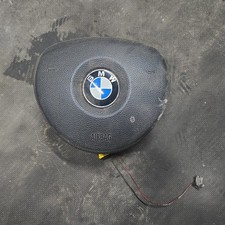 BMW E81 E82 E87 E88 E90 E91