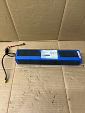 Unbranded Electric Scooter Battery 48V 10Ah
