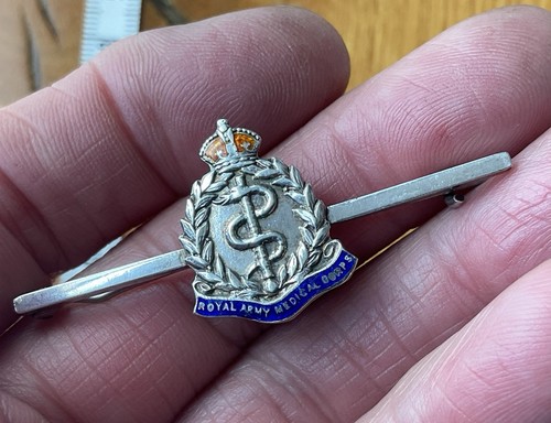 Vintage sterling silver - vintage,