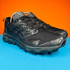 Asics gel fuji trabuco - gel,