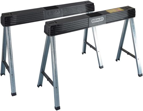 Stanley 475 pair of - 1-97-475,