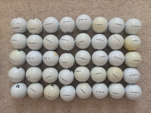Bridgestone tour x golf - tour,