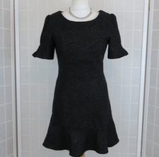 Millie Mackintosh Dress UK 10