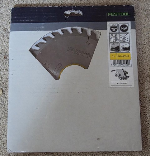 Festool 490517 universal saw - festool,