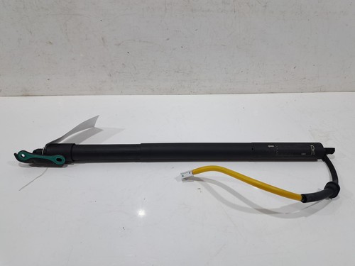 Toyota corolla mk12 2018 2026 - toyota,