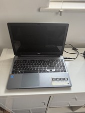 ACER ASPIRE E15 E5-511 LAPTOP