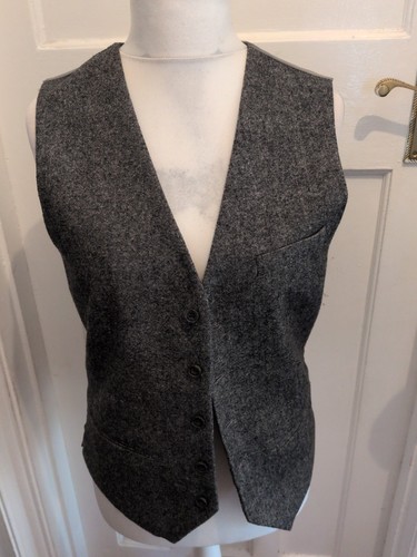 Primark slim fit grey - primark, m