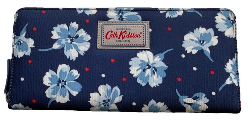 Purses wallets women s - wallets, women's